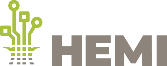 HEMI
